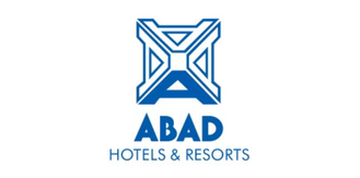 Abad Hotels