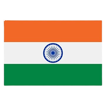 indian-flag.png