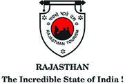 logo-rajasthan.jpg