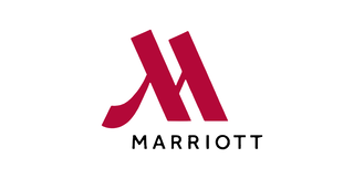 Marriott