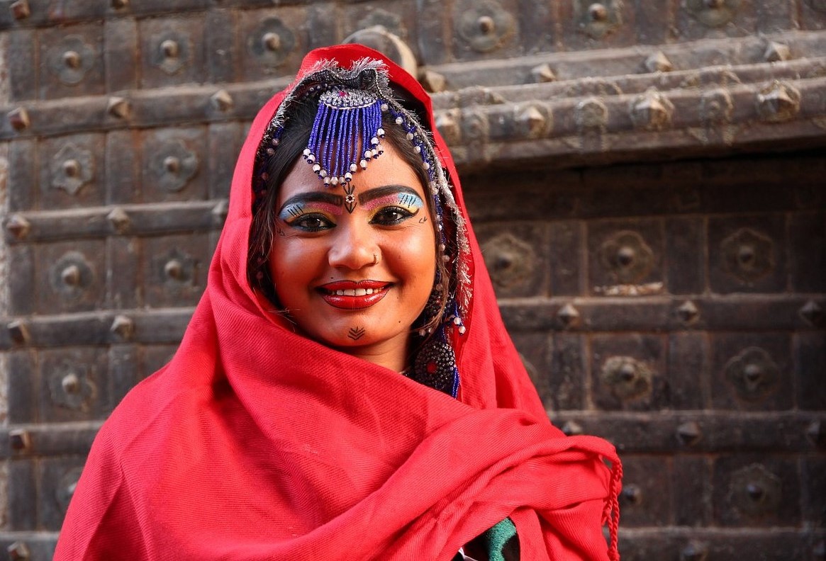 rajasthan-tour-lady.jpg image