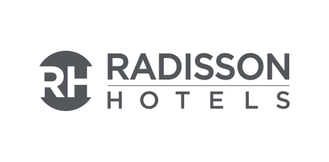 Radisson