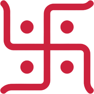 swastik-image-pink.png